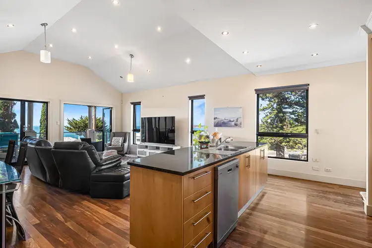 Sixth view of Homely townhouse listing, 49B Hindmarsh Road, Mccracken SA 5211