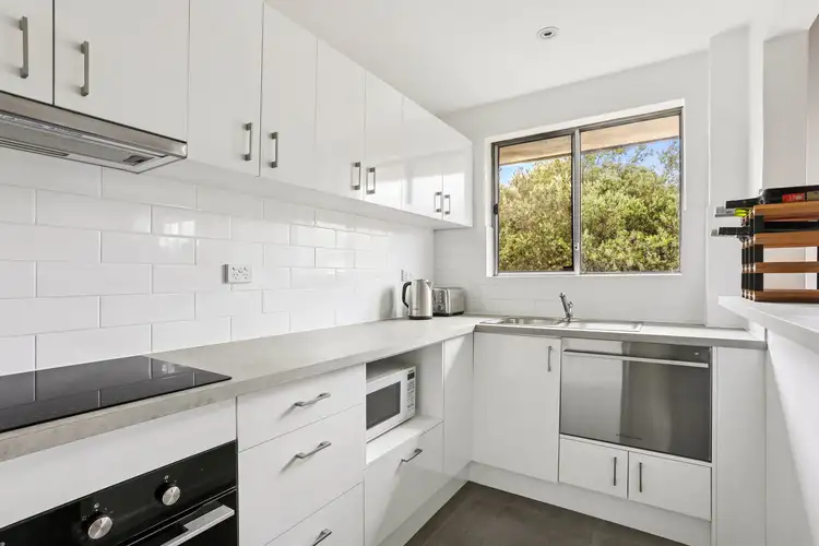 Main view of Homely apartment listing, 8/6 Oxford Street, Mortdale NSW 2223