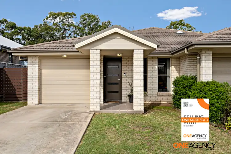 7A Dimmock Street