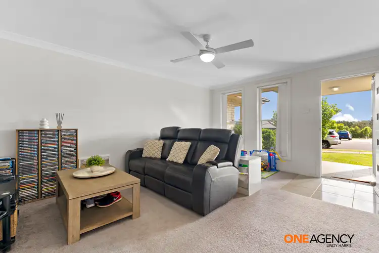 Fourth view of Homely house listing, 7A Dimmock Street, Singleton NSW 2330