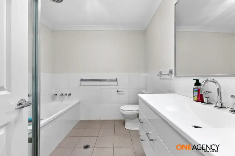 Fifth view of Homely house listing, 7A Dimmock Street, Singleton NSW 2330