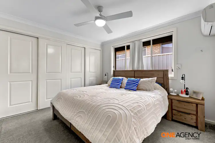 Sixth view of Homely house listing, 7A Dimmock Street, Singleton NSW 2330
