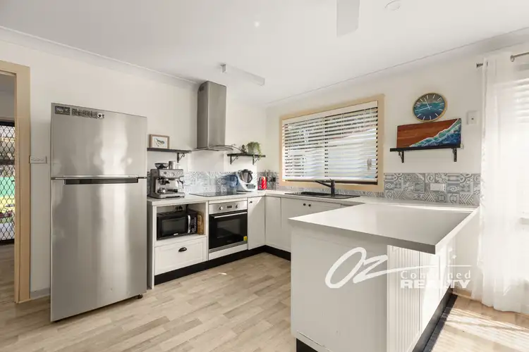 Second view of Homely house listing, 175 Macleans Point Road, Sanctuary Point NSW 2540