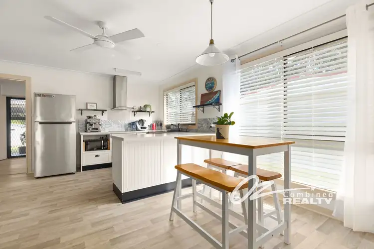 Third view of Homely house listing, 175 Macleans Point Road, Sanctuary Point NSW 2540