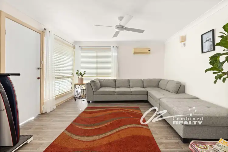 Fourth view of Homely house listing, 175 Macleans Point Road, Sanctuary Point NSW 2540