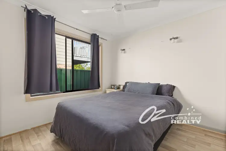 Sixth view of Homely house listing, 175 Macleans Point Road, Sanctuary Point NSW 2540