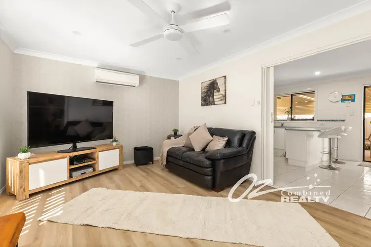 Sixth view of Homely villa listing, 5/29 Capeland Avenue, Sanctuary Point NSW 2540