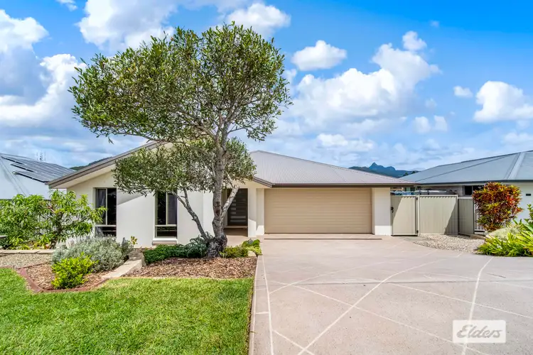 27 Oakbank Terrace, Murwillumbah NSW 2484