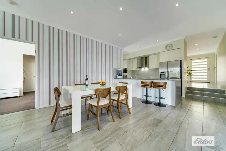 Fifth view of Homely house listing, 27 Oakbank Terrace, Murwillumbah NSW 2484