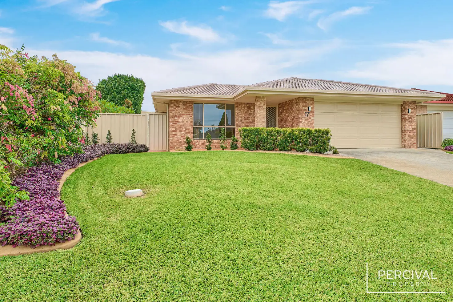 Main view of Homely house listing, 17 Rivergum Drive, Port Macquarie NSW 2444
