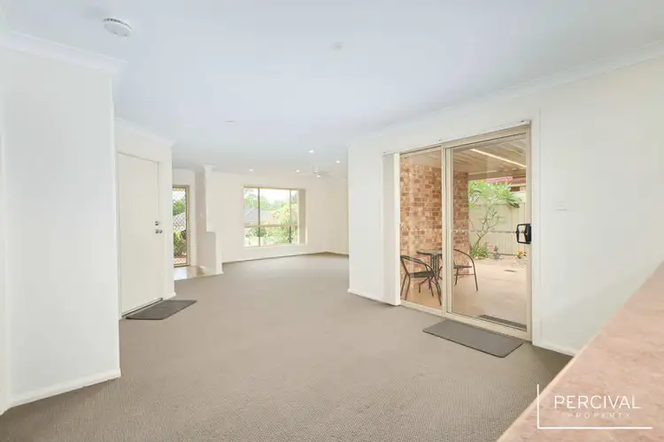 Fourth view of Homely house listing, 17 Rivergum Drive, Port Macquarie NSW 2444