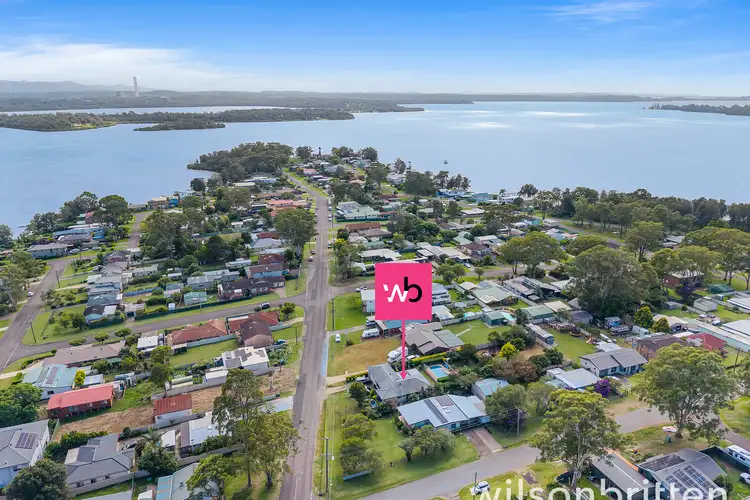 55 Station Street, Bonnells Bay NSW 2264