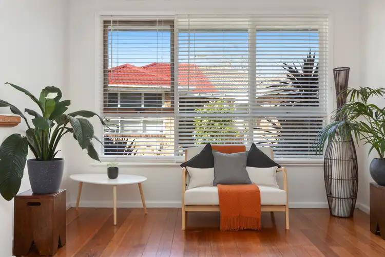 Third view of Homely unit listing, 4/4 Gipps Avenue, Mordialloc VIC 3195