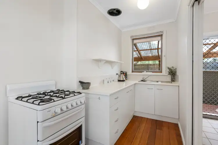 Fourth view of Homely unit listing, 4/4 Gipps Avenue, Mordialloc VIC 3195