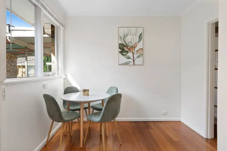 Sixth view of Homely unit listing, 4/4 Gipps Avenue, Mordialloc VIC 3195