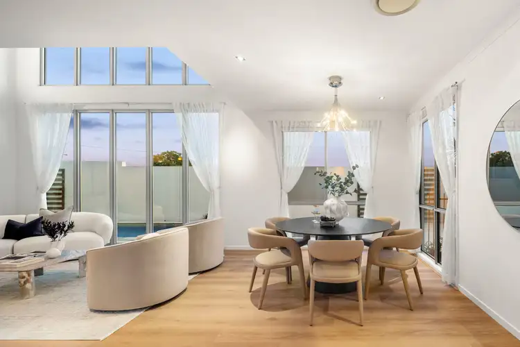 Fifth view of Homely house listing, 25 Cavallaro Street, Robertson QLD 4109