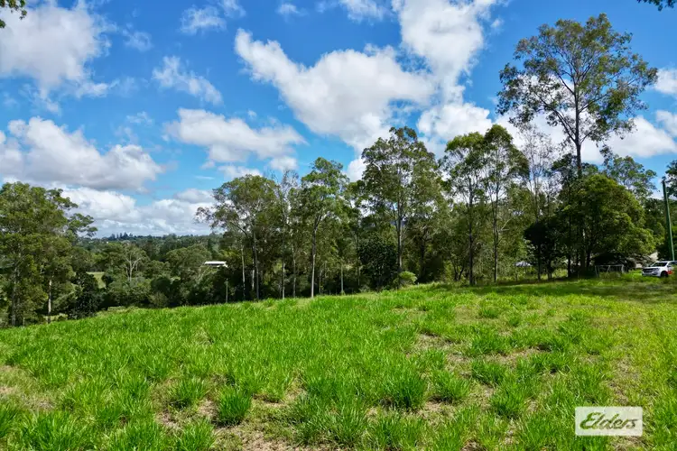 Third view of Homely land listing, LOT 15 Melbern Road, Chatsworth QLD 4570