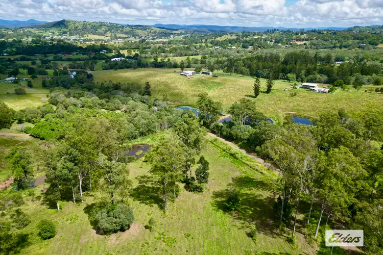 Sixth view of Homely land listing, LOT 15 Melbern Road, Chatsworth QLD 4570