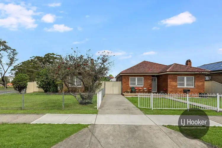 Seventh view of Homely house listing, 40 & 41 Villawood Road, Villawood NSW 2163