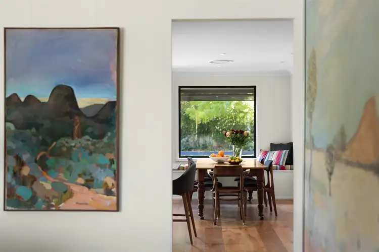134 Old South Road, Bowral NSW 2576