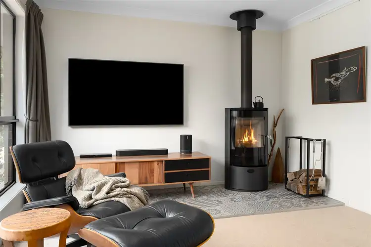 Fifth view of Homely house listing, 134 Old South Road, Bowral NSW 2576