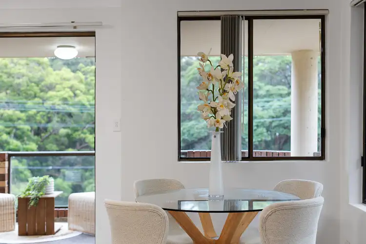 Fifth view of Homely unit listing, 12/26 Pennant Hills Road, North Parramatta NSW 2151
