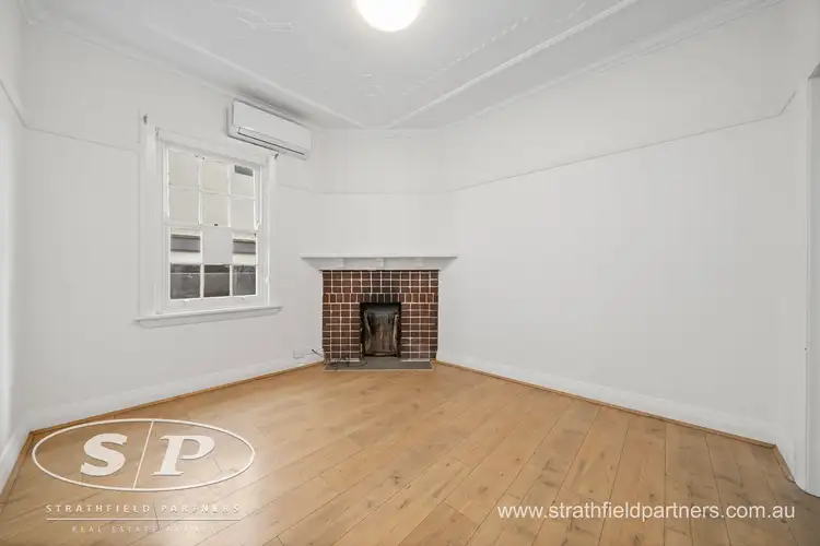Third view of Homely house listing, 16 Walker Street, Rhodes NSW 2138