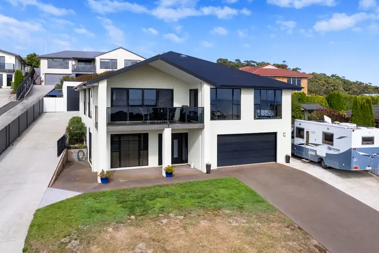 54 Brickport Road