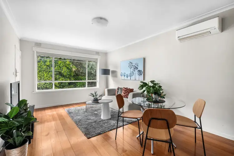 Fourth view of Homely unit listing, 8/520 Moreland Road, Brunswick West VIC 3055