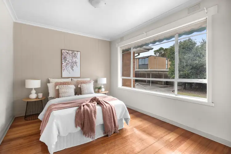 Sixth view of Homely unit listing, 8/520 Moreland Road, Brunswick West VIC 3055