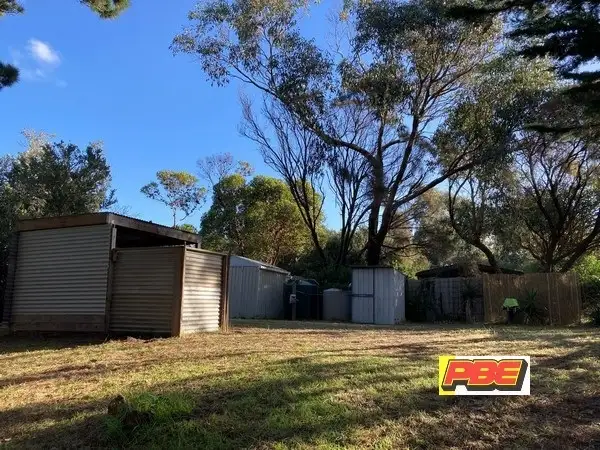 677 Lees Road, Venus Bay VIC 3956