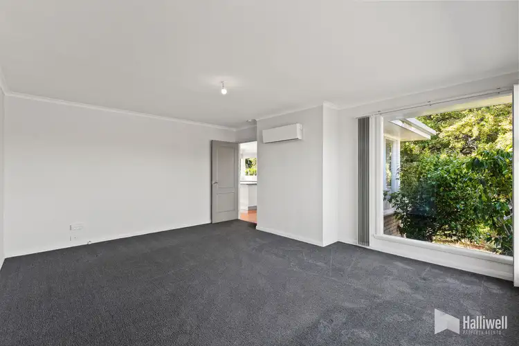 Third view of Homely house listing, 7 Pindari Court, Miandetta TAS 7310