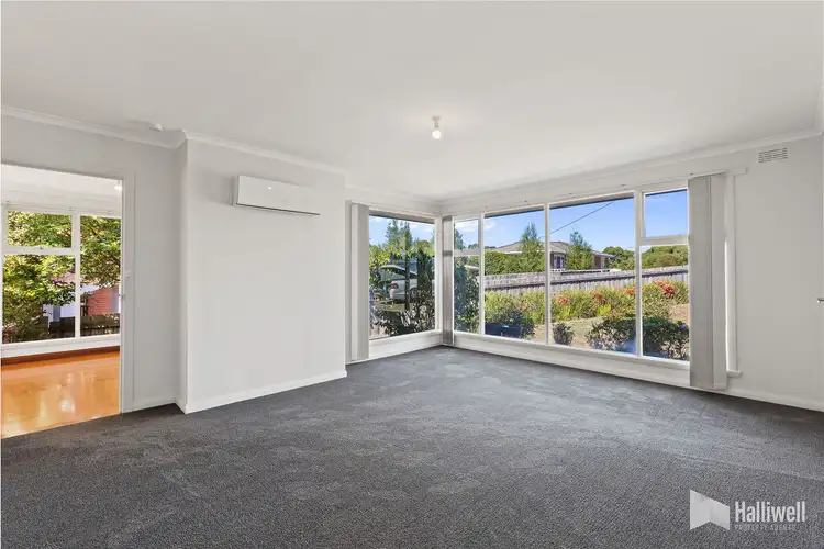 Fourth view of Homely house listing, 7 Pindari Court, Miandetta TAS 7310