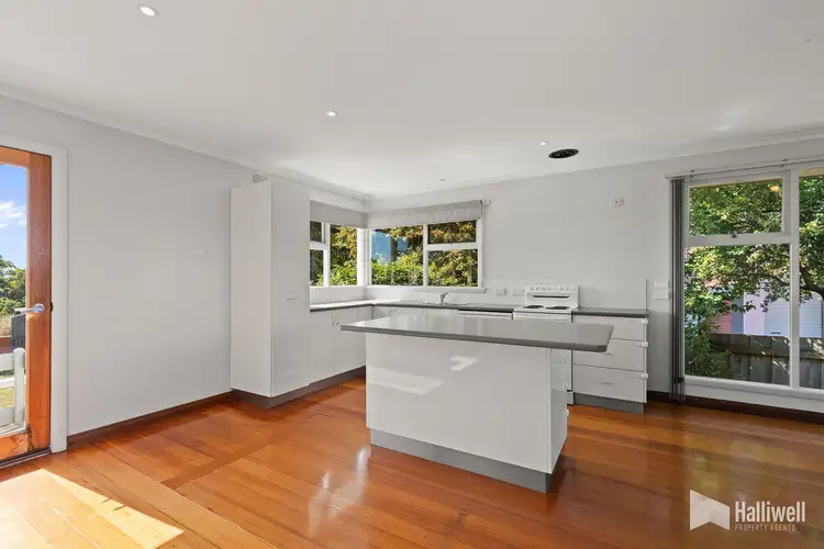 Fifth view of Homely house listing, 7 Pindari Court, Miandetta TAS 7310