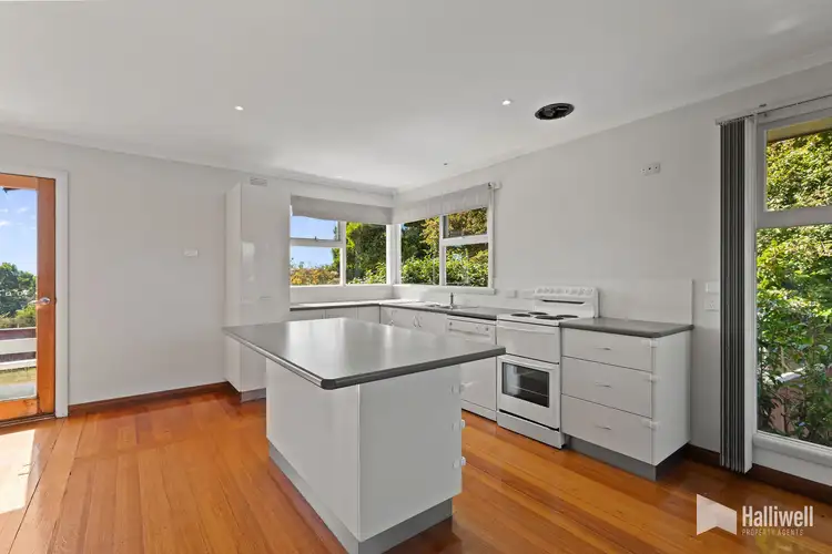 Sixth view of Homely house listing, 7 Pindari Court, Miandetta TAS 7310
