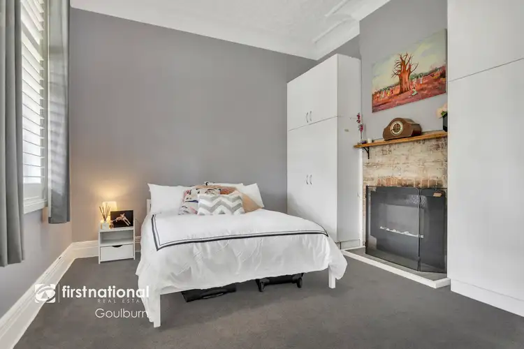 Sixth view of Homely house listing, 35 Reign Street, Goulburn NSW 2580