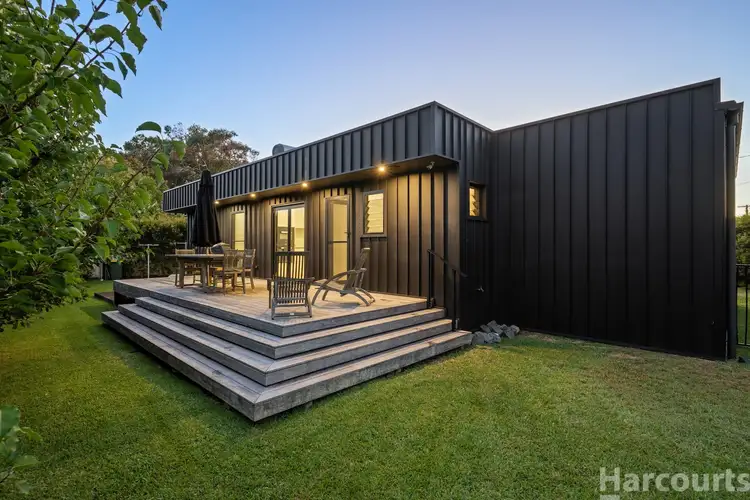 25 Leighton Close, North Haven NSW 2443