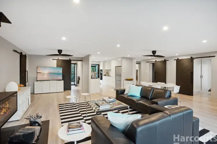 25 Leighton Close, North Haven NSW 2443