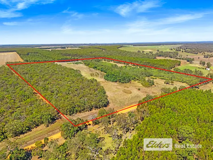 325 Crystal Brook Road