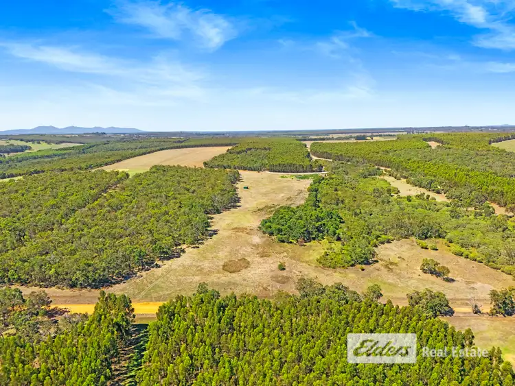 Third view of Homely land listing, 325 Crystal Brook Road, Narrikup WA 6326