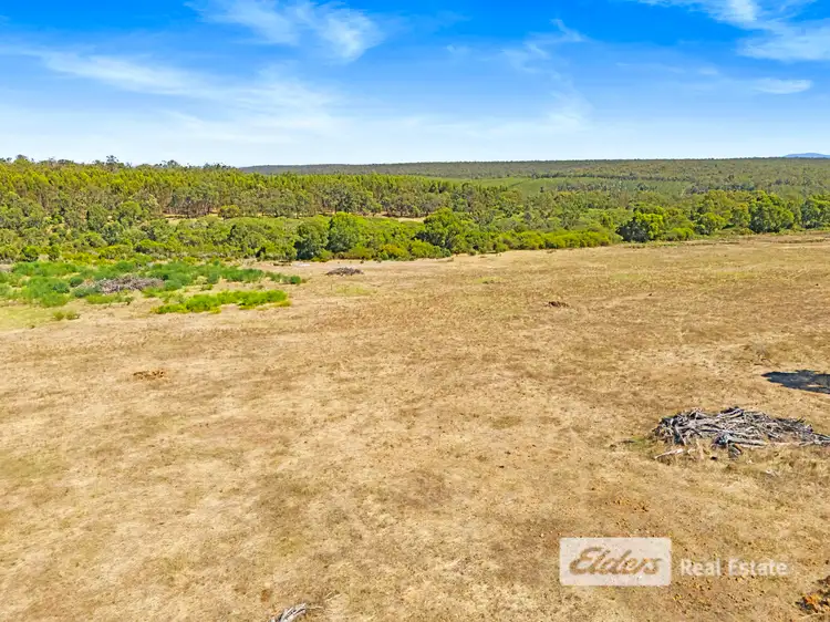 Sixth view of Homely land listing, 325 Crystal Brook Road, Narrikup WA 6326