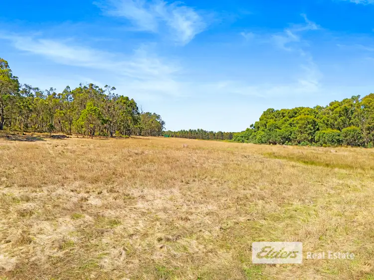 Seventh view of Homely land listing, 325 Crystal Brook Road, Narrikup WA 6326