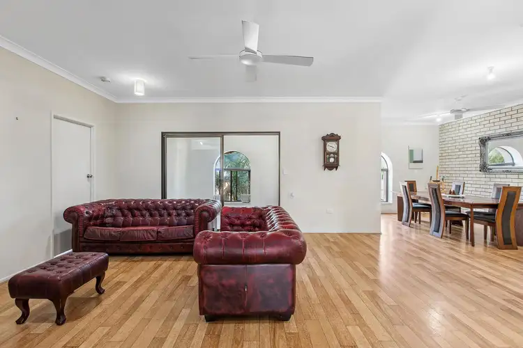 15/260 Quay Street, Rockhampton City QLD 4700