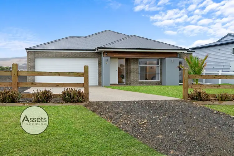 58 Windham Street, Narrawong VIC 3285