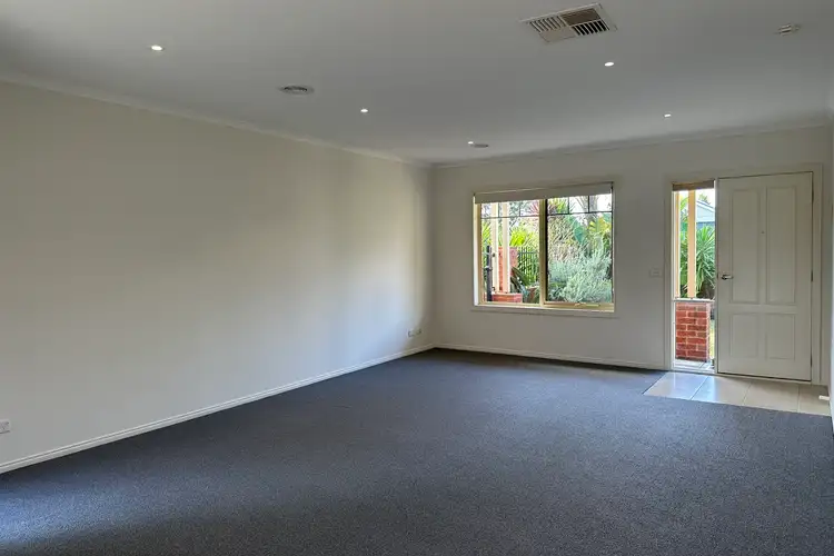 Fourth view of Homely unit listing, 1/10 Verdon Street, Dromana VIC 3936