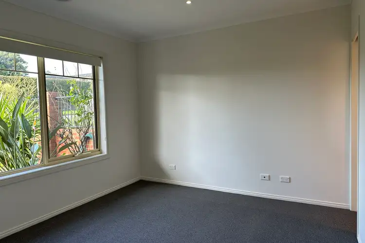 Fifth view of Homely unit listing, 1/10 Verdon Street, Dromana VIC 3936