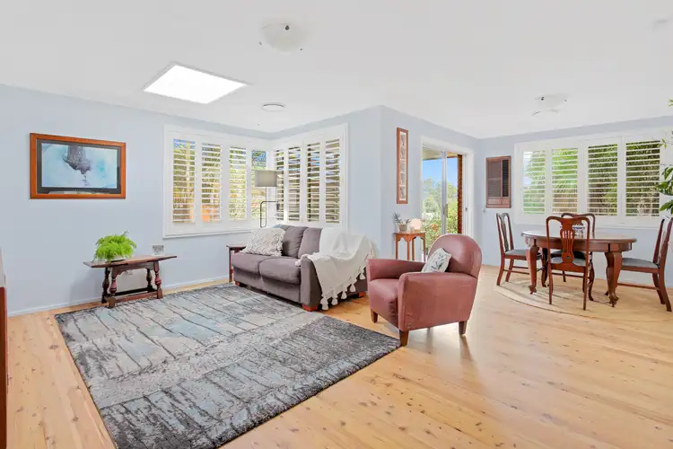 6 Leven Place, Northmead NSW 2152