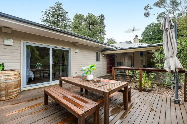 Sixth view of Homely house listing, 4 Upper Sturt Road, Belair SA 5052