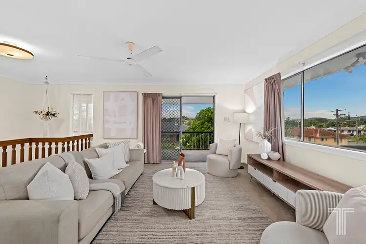 Fourth view of Homely house listing, 25 Kiparra Street, Mansfield QLD 4122