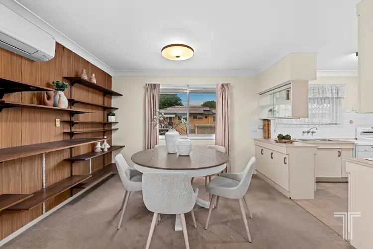 Fifth view of Homely house listing, 25 Kiparra Street, Mansfield QLD 4122